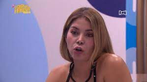 Yaya le Cuenta a Mauricio Sobre su Realidad. Capítulo 34 La Casa de los  Famosos Col - YouTube