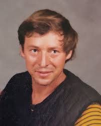 Vincent Lundberg's Instagram, Twitter & Facebook