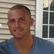 30+ "Pat Mccandless" profiles