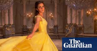 Emma watson made around 20 million pounds for all of the harry potter films. Emma Watson The Feminist And The Fairytale Beauty And The Beast The Guardian
