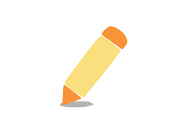 Writers Gif Motion Design Animation Gif Motion Graphics