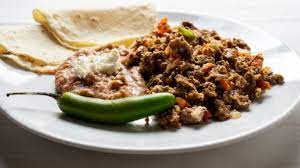 5 Platillos Tipicos De Chihuahua Que Debes Conocer Y Probar En Tu Proxima Visita Gastrolab