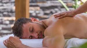 One of the world's largest video sites, serving the best videos, funniest movies and clips. Masajes Eroticos Para Hombres El Rincon Del Hombre
