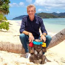 Il y a 4 jours. Koh Lanta La Date De Diffusion De La Prochaine Saison Sur Tf1