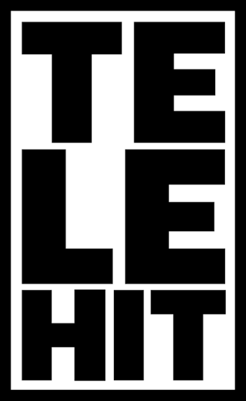 Telehit