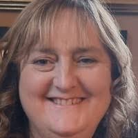 20+ "Cotterill -cook" profiles