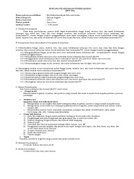 We did not find results for: Rpp News Item