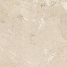 Limestone is usually a biological sedimentary rock, forming from the accumulation of shell, coral, algal, fecal, and other organic debris. Limestone Sand 120x120 Rektifiziert Marazzi M908 Ionahomestore Com