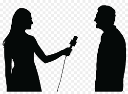 Microphone Cartoon Microphone illustrationb, microphone musical note silhouette, cartoon microphone transparent background png clipart. microphone cartoon