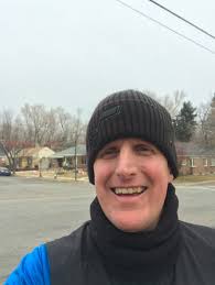 Thanks to all for showing up at Sugar House