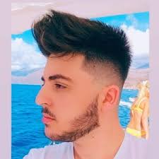 Intervista a Chris Buille, l'artista siciliano presenta “Un nuovo me” il  suo ultimo singolo