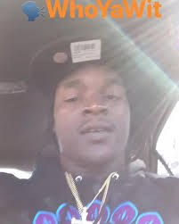 The time is coming!! Don't miss out