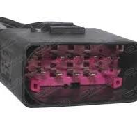 F22D14 (14-Pin Connector)