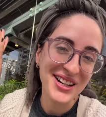 ⏩ @caferacer_sheikh ⏩ @walzwerk_motorcycles Pic by @@marcus.walz Follow me,  i will be revealing more pictures of such beauty 💯❤️ . . . . . . . .  #caferacerxxx #caferacer #cb550 #scrambler #tracker #