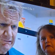 Taylor Humphreys (@askeletonofficial) • Instagram photos and videos