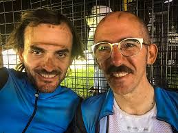 Make it Epic. A few months before the 2019 ABSA Cape…