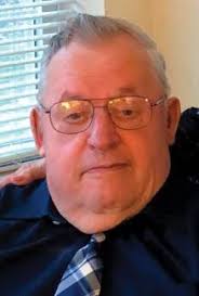 Frederick Hugo Berndt