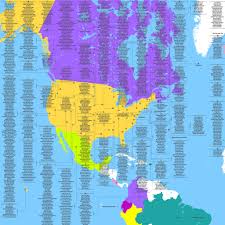 It evolved from the old first division in 1992 and since then a total. The World Map Of Roller Derby Leagues Frogmouth