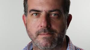 Job perks all about perception