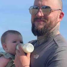 Fundraiser by Evie Barton : Raising money for Lyles family, and his funeral