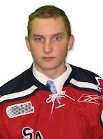 Michigan Junior Hockey: June 2008