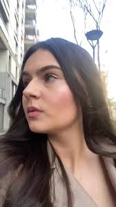 A Day in the Life of an Actor in London