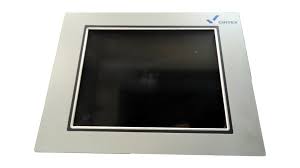 Cintex type autosearch 5x32hi, model number 32x05. Cintex Cs4000 Touchscreen Metal Detector Checkweigher And X Ray System Specialists