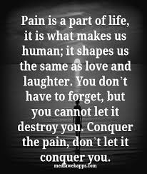 10419ec563670bc7a4f5c3a936c720be Jpg 550 650 Pixels Inspirational Quotes Quotations Meaningful Quotes