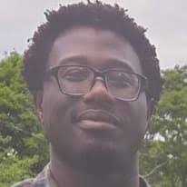 Central Square Area, Lynn, MA Roommates & rooms