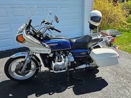 Image result for Nice Blue 1979 Honda