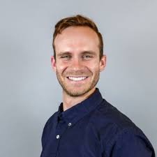 Recently I had the opportunity to interview with Canvas Rebel about my  wedding stationery business