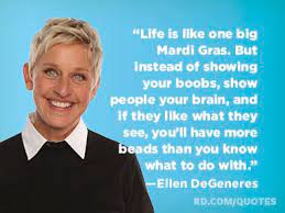 Pin On Inspirational Quotes From The Comedy Actor And Actress