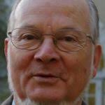 À Dieu père Philippe-Jacques Proteau