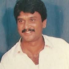 Stream Wichore Je Denhen