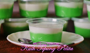 Kuih tepung pelita tepung pelita tak perlu kukus kuih buka puasa tepung pelita mudah kuih dapur biru ingin berkongsikan resepi tepung pelita paling sedap. Teratak Mutiara Kasih Kuih Tepung Pelita Sedap Resepi Mudah Dan Cepat Tak Perlu Kukus