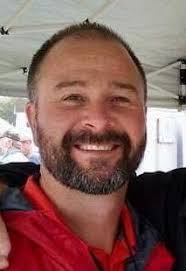 Christopher Sullivan Obituary