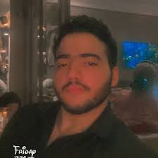 Mohammad Joseph (@m7mdjosef) • Instagram photos and videos