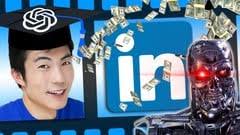 Top LinkedIn Courses Online