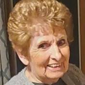 Remembering Boone High School