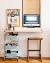 Do It Yourself Wall Mounted Desk Diy