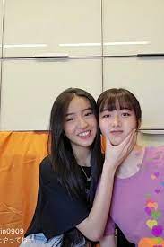 キムタクと工藤静香の娘2人が親に似すぎて最強遺伝子のすごさがわかるｗｗｗ 工藤静香 キムタク キムタク 娘