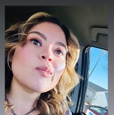 DACA recipients, has anyone traveled recently & encountered any issues?