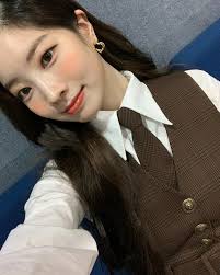 Latest post is dahyun twice yes or yes 4k wallpaper. Fans Adore Twice Dahyun Milky White Skin Kpoplover