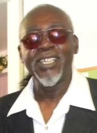 Torrence, Bobby, Sr.