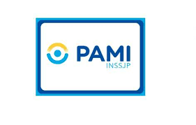 Pami es el programa de asistencia médica integral con el que popularmente se identifica al instituto nacional de servicios para emergencias, el número es 139. Pami Receta Digital Camara Correntina De Farmacias