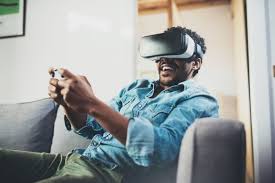 40 top ways to wish your husband a happy 40th birthday. Looking For A Birthday Gift For Husband Electronics Are A Great Choice 10 Must Buy Electronics