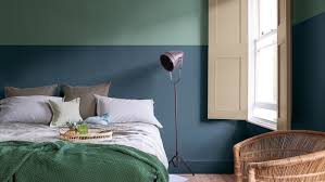 images?q=tbn:ANd9GcQvNa--s_ucf0uuQMpl78d6qkjGxNY1m7L2_A&s