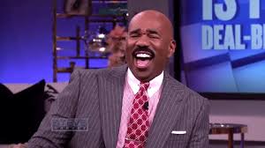 Laugh GIFs - Get the best gif on GIFER