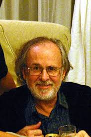 Bob James (musician)