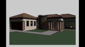 If your plan require approval and needs to be prepared to comply with hoa or local authority (if outside south africa please check if your country allow foreign architects to prepare such designs for submission). 3 Bedroom House Plan South Africa Browse 3 Bedroom Tuscan House Plans For Sale 3 Bedroom House P House Plans South Africa House Plan Gallery Model House Plan